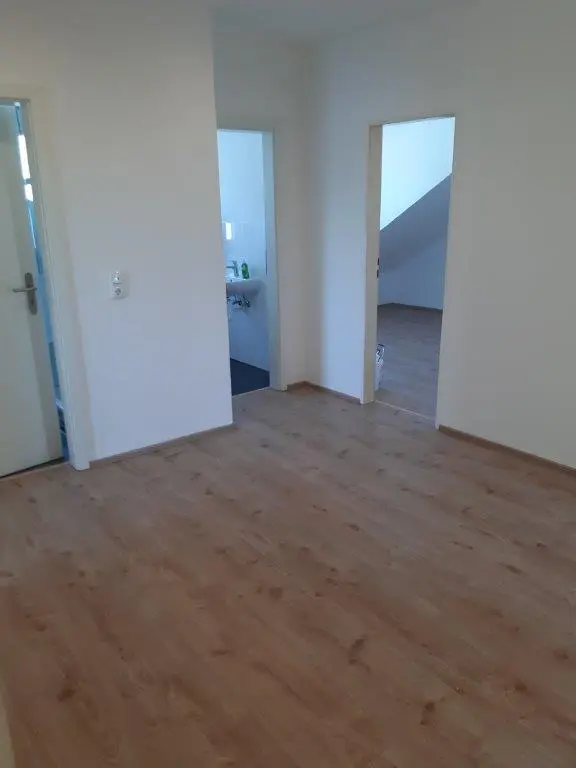 4 Zimmer Wohnung mit 84 m² in Rodgau – Bild 3
