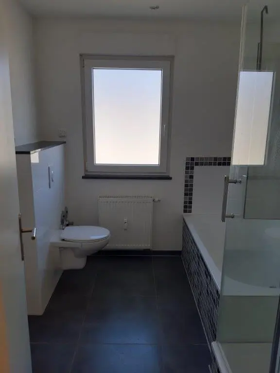 4 Zimmer Wohnung mit 84 m² in Rodgau – Bild 4