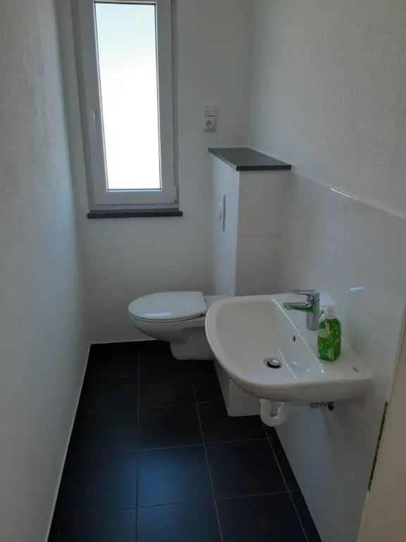 4 Zimmer Wohnung mit 84 m² in Rodgau – Bild 5