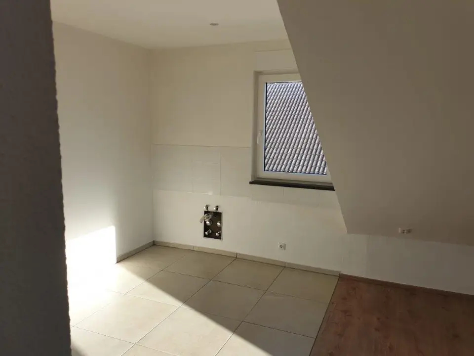 4 Zimmer Wohnung mit 84 m² in Rodgau – Bild 6