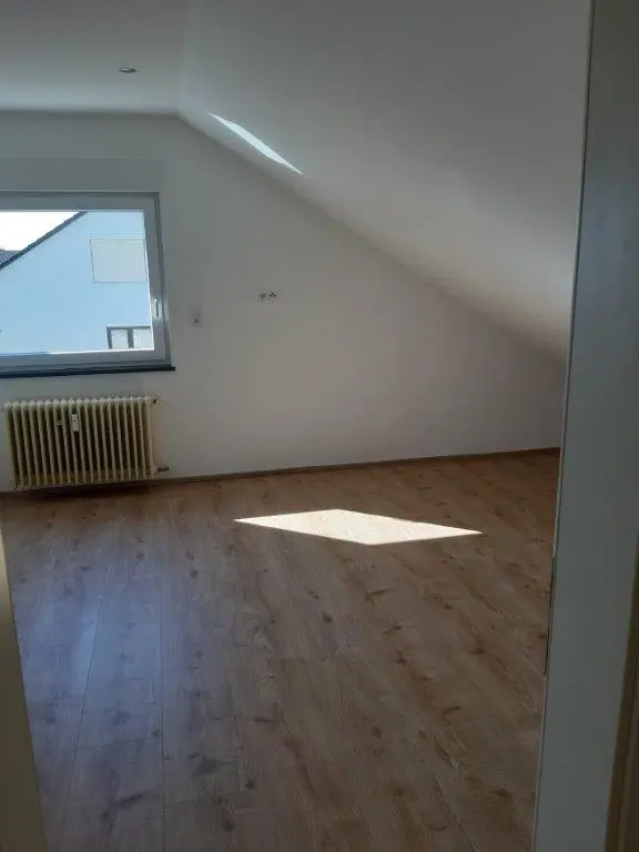 4 Zimmer Wohnung mit 84 m² in Rodgau – Bild 7