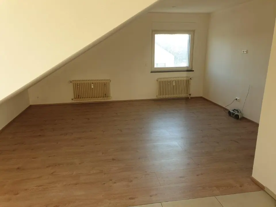 4 Zimmer Wohnung mit 84 m² in Rodgau – Bild 8