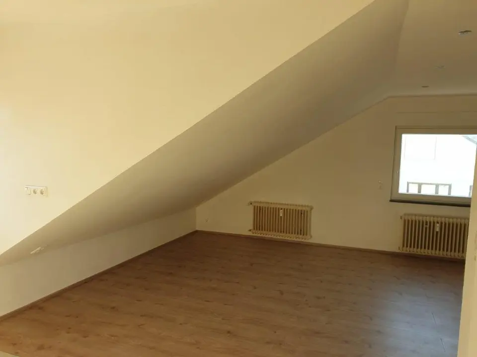 4 Zimmer Wohnung mit 84 m² in Rodgau – Bild 9