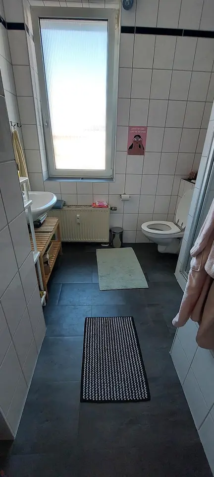 5 Zimmer Wohnung mit 127 m² in Leipzig – Bild 5