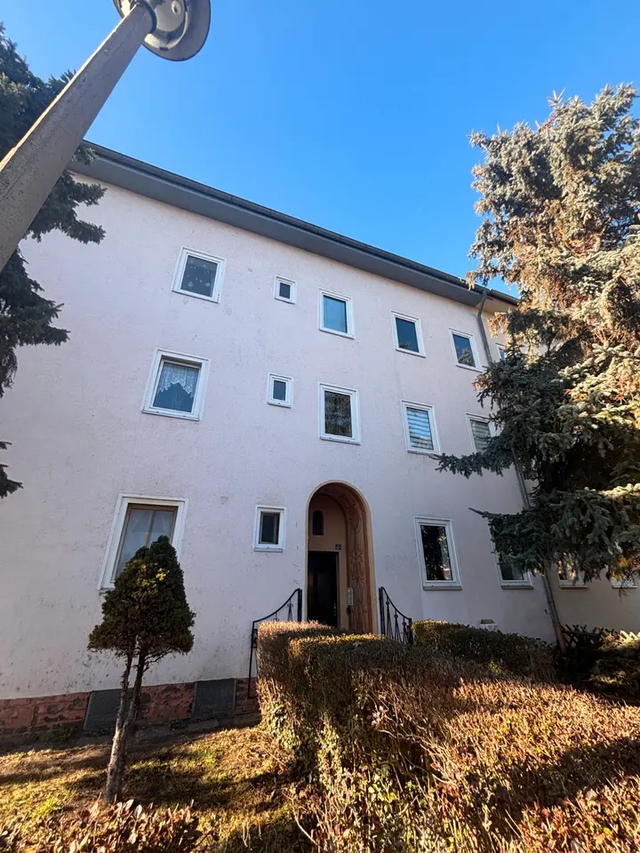 5 Zimmer Wohnung mit 127 m² in Leipzig – Bild 7
