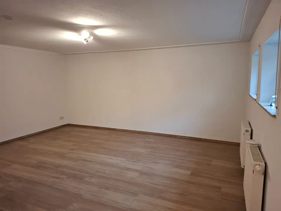 Studio mit 35 m² in Fulda – Bild 1