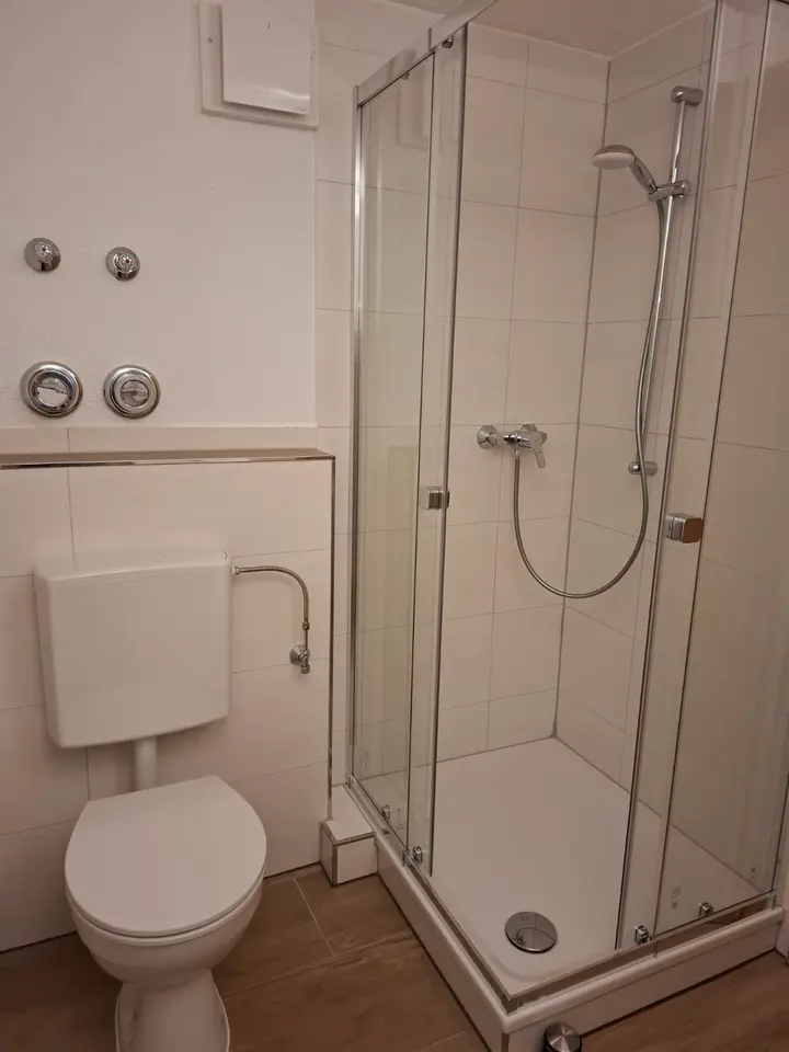 Studio mit 35 m² in Fulda – Bild 4