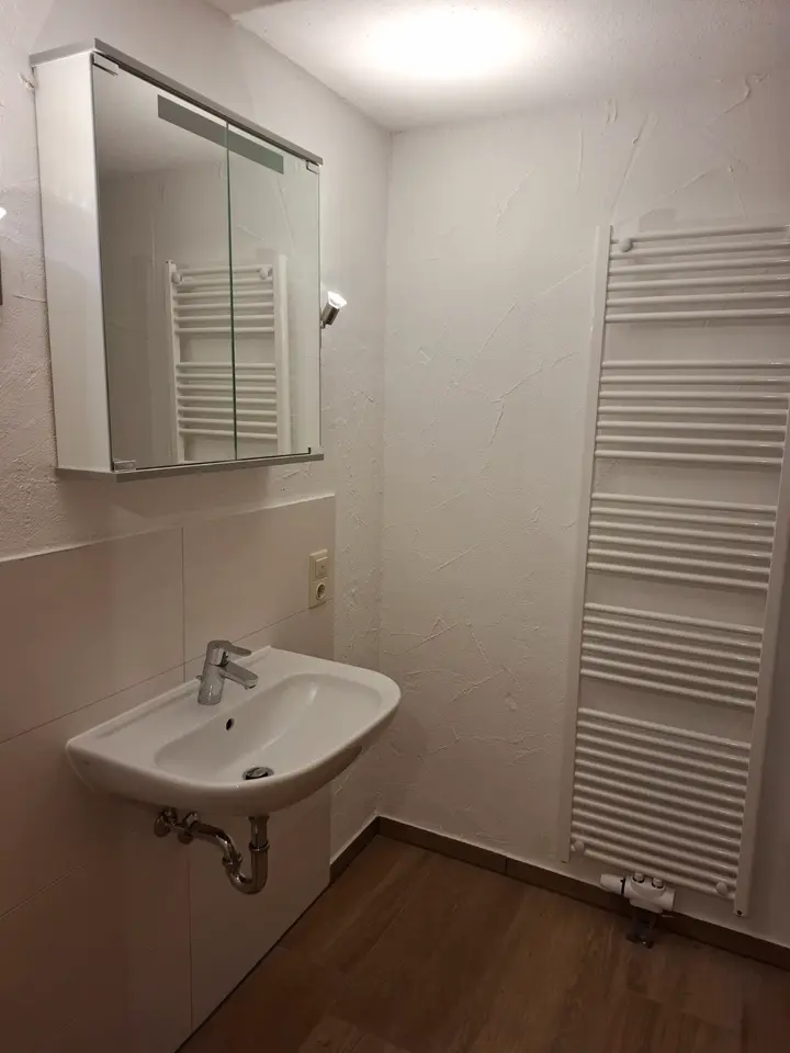 Studio mit 35 m² in Fulda – Bild 5