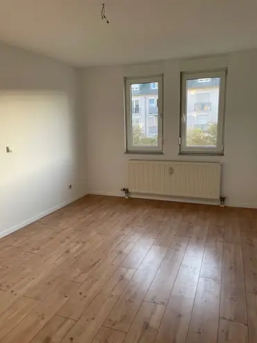 2 Zimmer Wohnung mit 49 m² in Mannheim – Bild 5