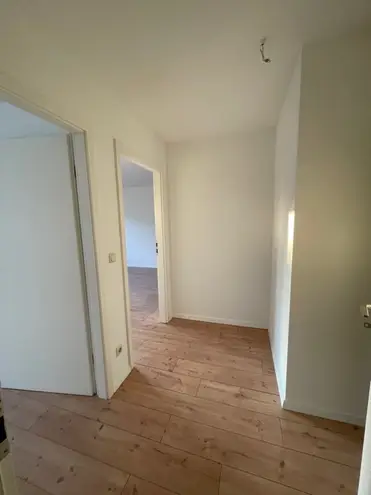 2 Zimmer Wohnung mit 49 m² in Mannheim – Bild 8
