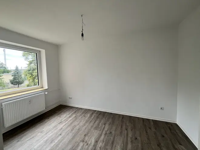 3 Zimmer Wohnung mit 43 m² in Braunschweig – Bild 2