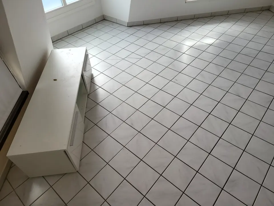 2 Zimmer Wohnung mit 50 m² in Marburg – Bild 3