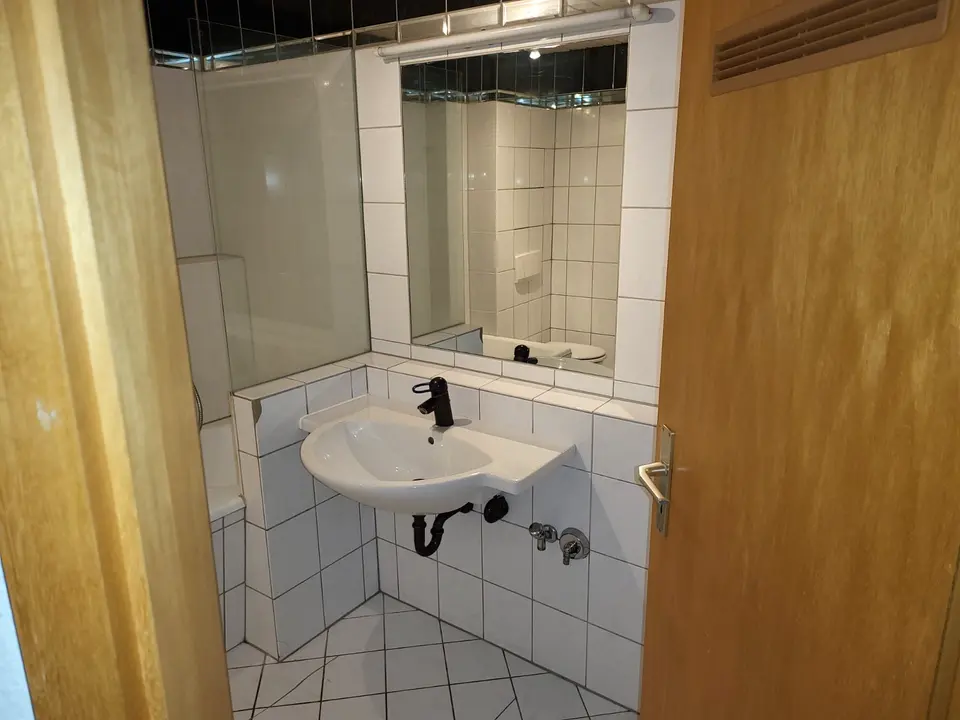 2 Zimmer Wohnung mit 50 m² in Marburg – Bild 4