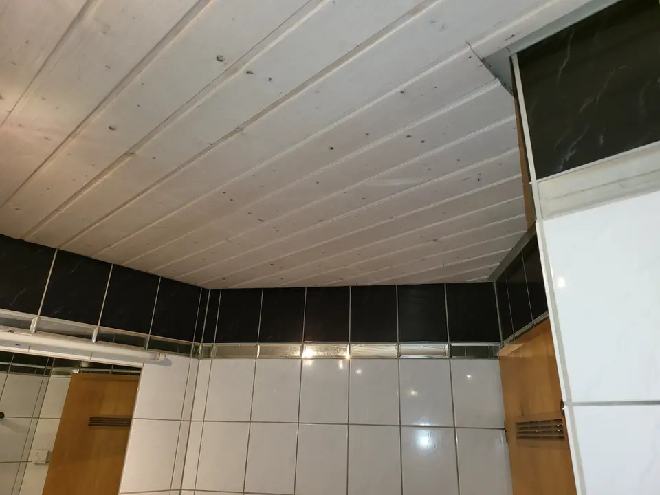 2 Zimmer Wohnung mit 50 m² in Marburg – Bild 8