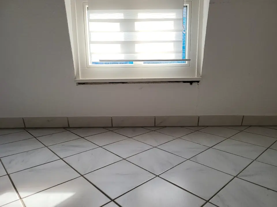 2 Zimmer Wohnung mit 50 m² in Marburg – Bild 10