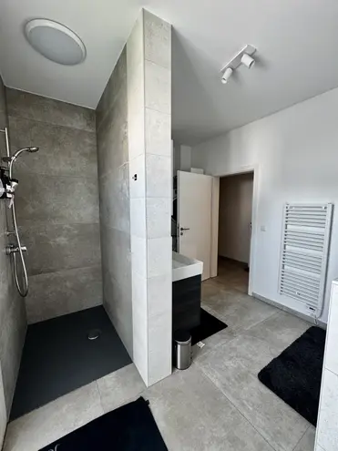 5 Zimmer Wohnung mit 145 m² in Hannover – Bild 11