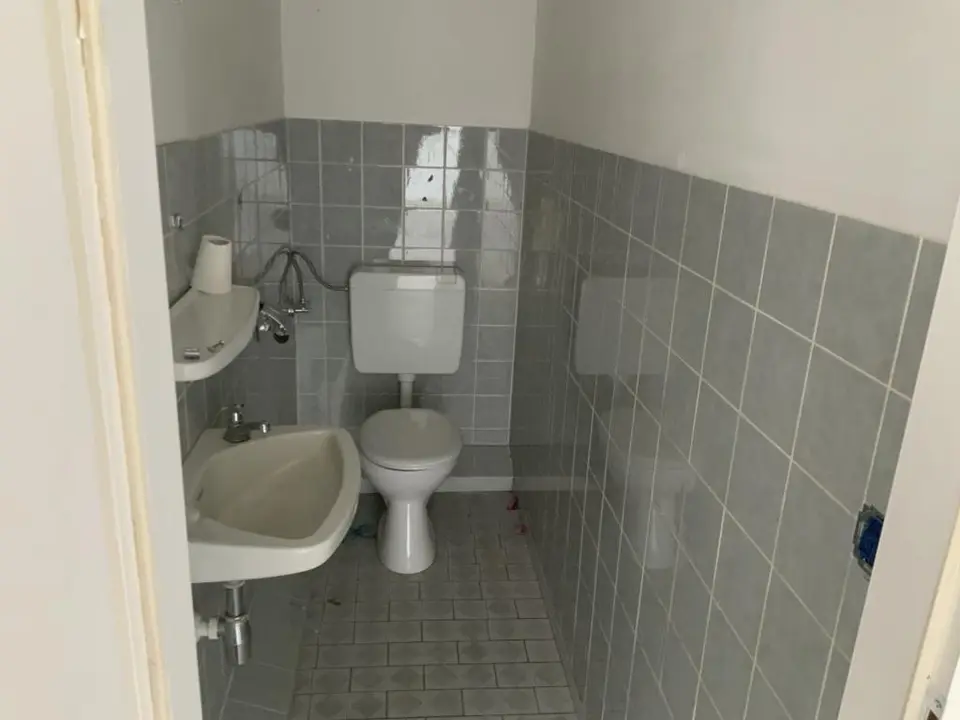 4 Zimmer Wohnung mit 103 m² in Mönchengladbach – Bild 6