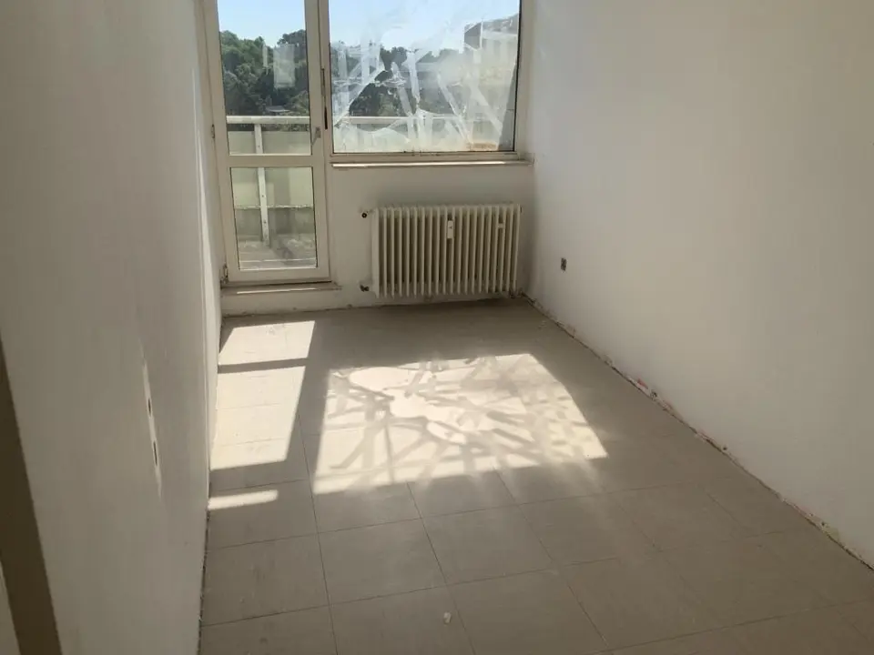 4 Zimmer Wohnung mit 103 m² in Mönchengladbach – Bild 9