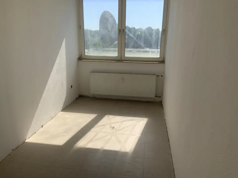 4 Zimmer Wohnung mit 103 m² in Mönchengladbach – Bild 10