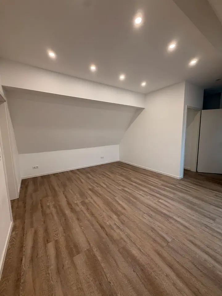 2 Zimmer Wohnung mit 60 m² in Gifhorn – Bild 2