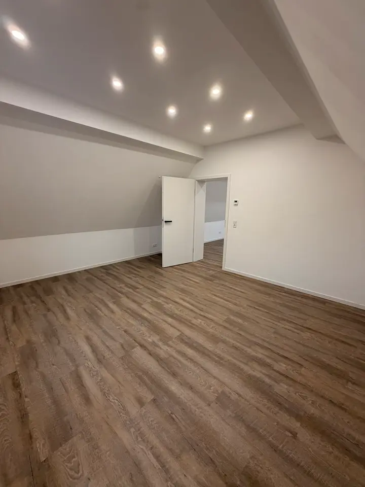 2 Zimmer Wohnung mit 60 m² in Gifhorn – Bild 3