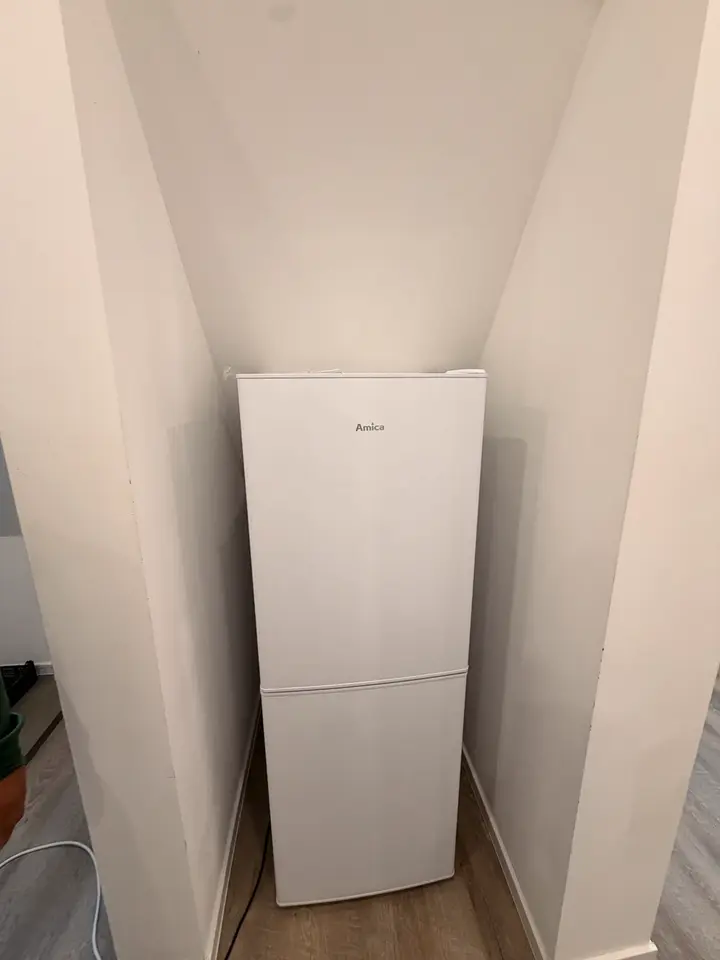 2 Zimmer Wohnung mit 60 m² in Gifhorn – Bild 7
