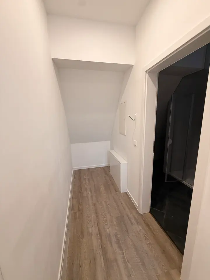 2 Zimmer Wohnung mit 60 m² in Gifhorn – Bild 8