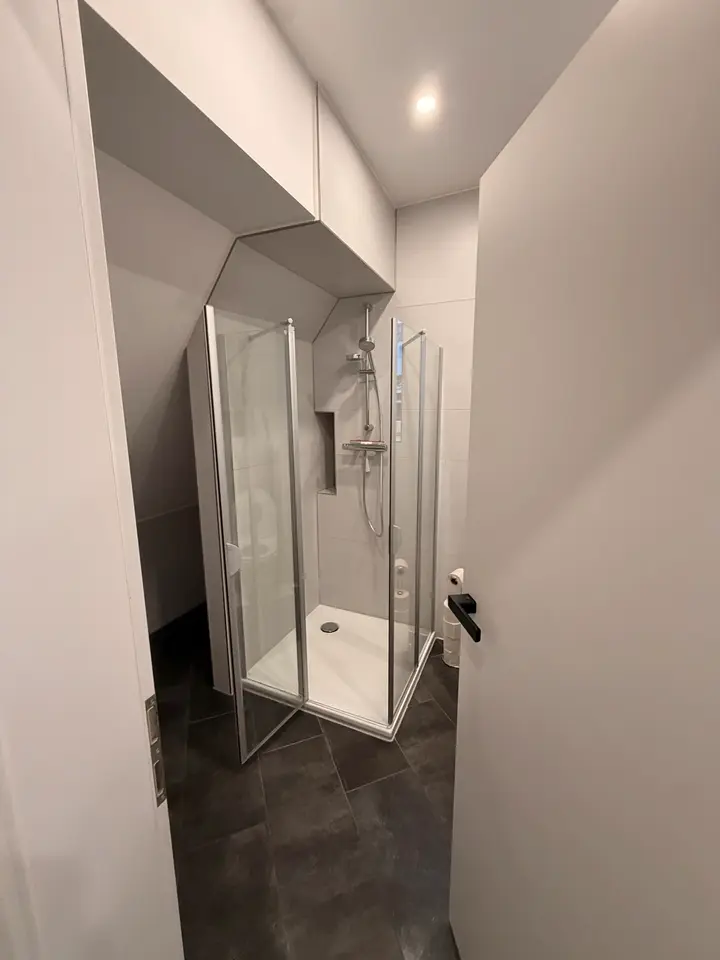 2 Zimmer Wohnung mit 60 m² in Gifhorn – Bild 9