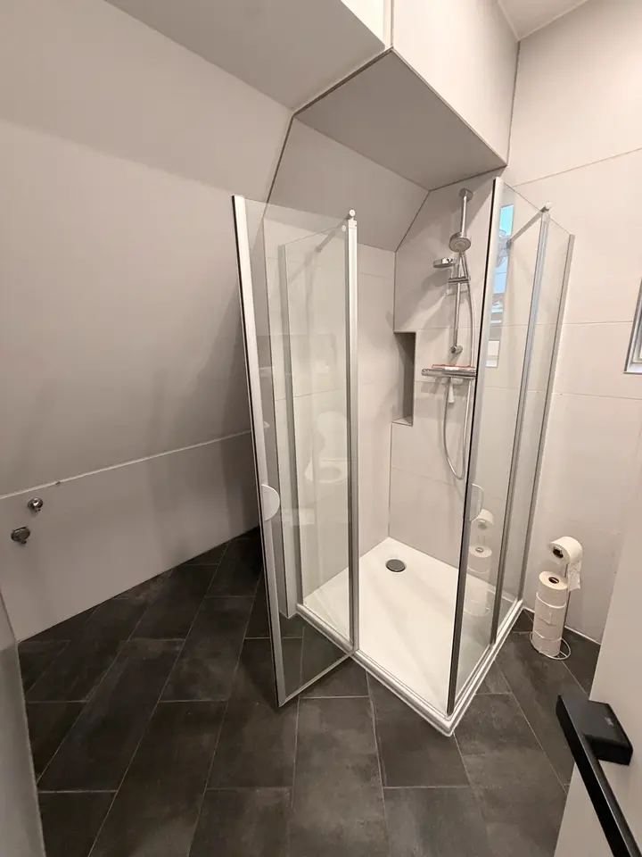 2 Zimmer Wohnung mit 60 m² in Gifhorn – Bild 10