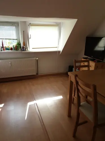 3 Zimmer Wohnung mit 60 m² in Mainz – Bild 5