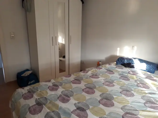 3 Zimmer Wohnung mit 60 m² in Mainz – Bild 7