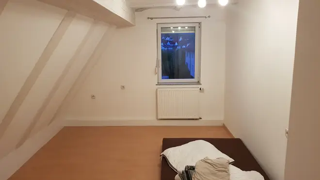 4 Zimmer Haus mit 100 m² in Reutlingen – Bild 11