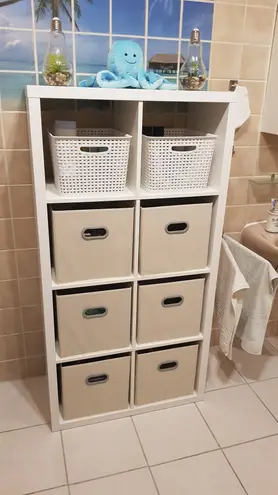 4 Zimmer Haus mit 100 m² in Reutlingen – Bild 8