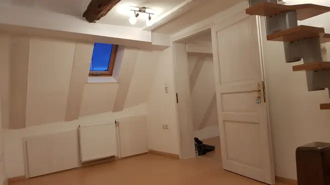 4 Zimmer Haus mit 100 m² in Reutlingen – Bild 9