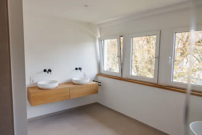 8 Zimmer Haus mit 370 m² in Leverkusen – Bild 11