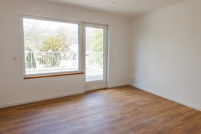 8 Zimmer Haus mit 370 m² in Leverkusen – Bild 12