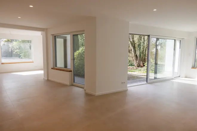 8 Zimmer Haus mit 370 m² in Leverkusen – Bild 3
