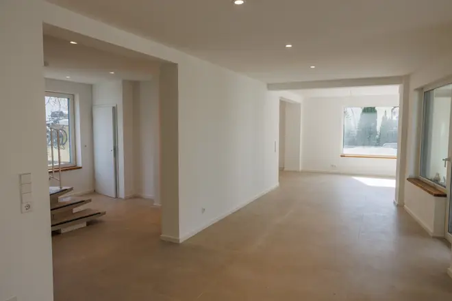8 Zimmer Haus mit 370 m² in Leverkusen – Bild 5