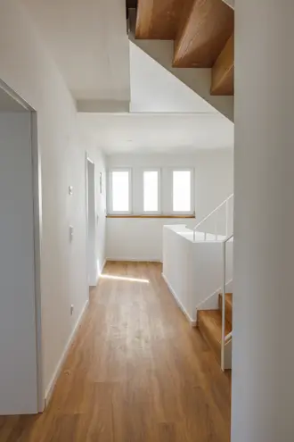8 Zimmer Haus mit 370 m² in Leverkusen – Bild 7