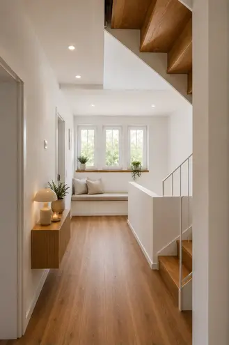 8 Zimmer Haus mit 370 m² in Leverkusen – Bild 8