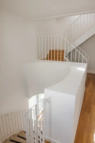 8 Zimmer Haus mit 370 m² in Leverkusen – Bild 9