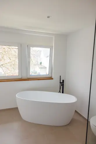 8 Zimmer Haus mit 370 m² in Leverkusen – Bild 10