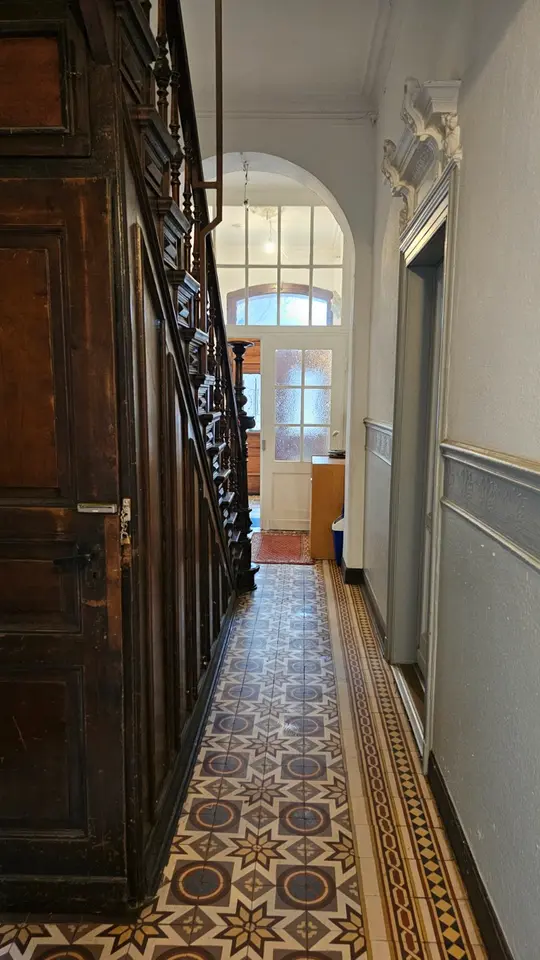 3 Zimmer Wohnung mit 100 m² in Kempen – Bild 2