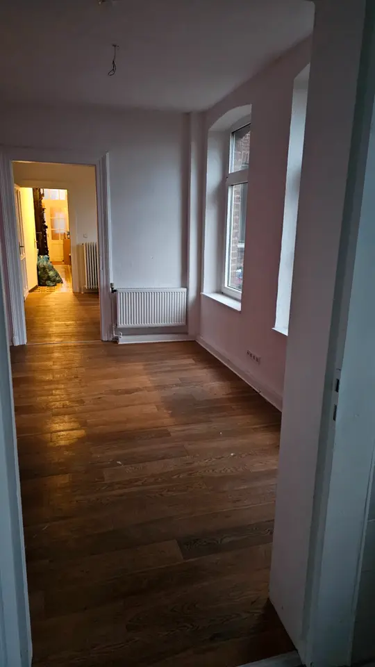 3 Zimmer Wohnung mit 100 m² in Kempen – Bild 6