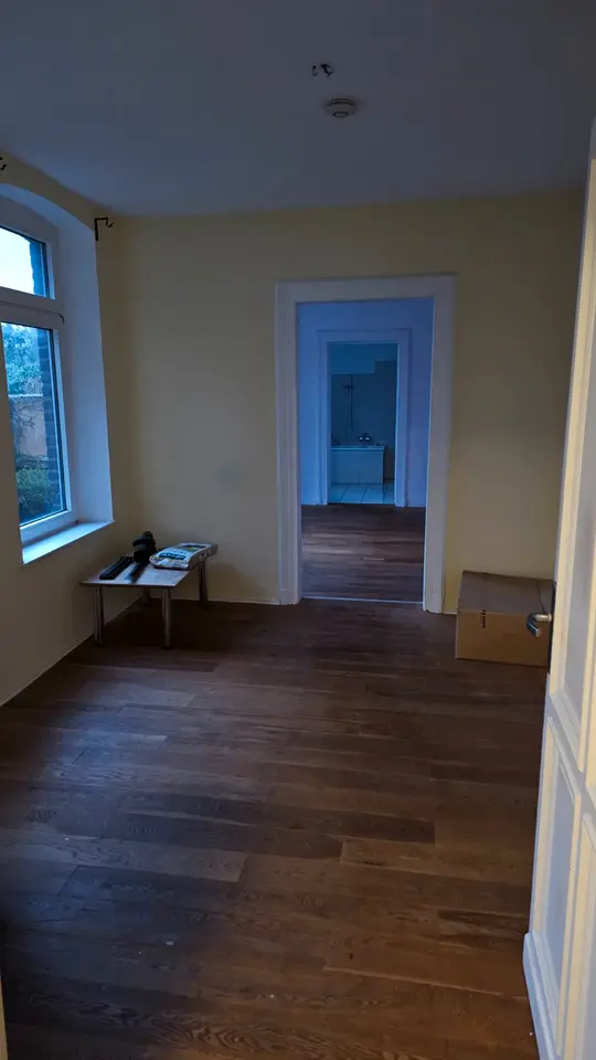 3 Zimmer Wohnung mit 100 m² in Kempen – Bild 7