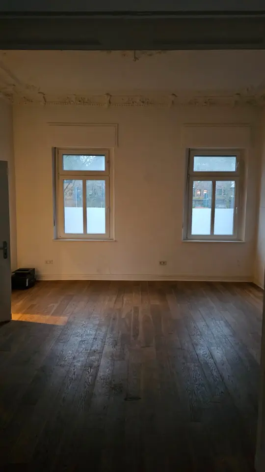 3 Zimmer Wohnung mit 100 m² in Kempen – Bild 8