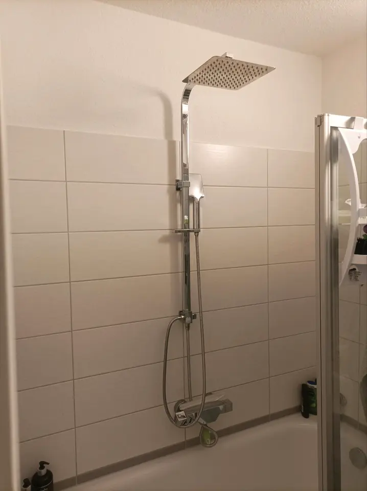 4 Zimmer Wohnung mit 88 m² in Jena – Bild 5