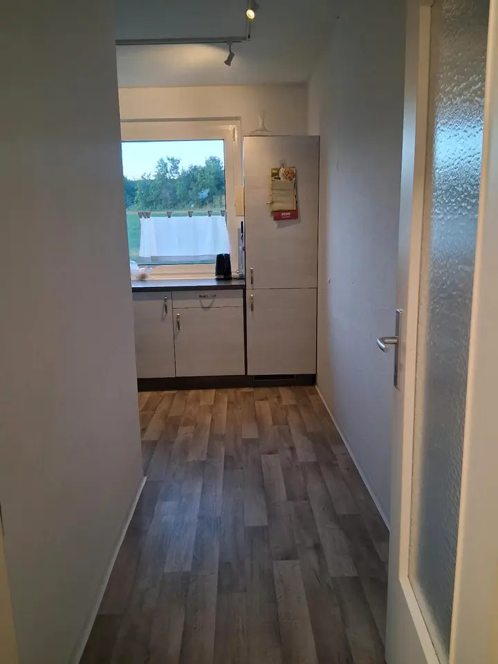 4 Zimmer Wohnung mit 88 m² in Jena – Bild 6