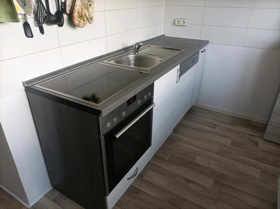 4 Zimmer Wohnung mit 88 m² in Jena – Bild 7
