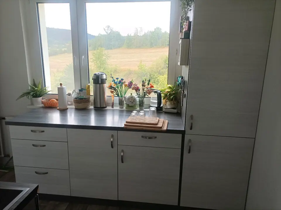 4 Zimmer Wohnung mit 88 m² in Jena – Bild 8